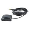 External GPS Active Antenna MCX Male For Garmin GPSMAP 60 60C 60CS 60Cx 60CSx Hand Tools Parts Power Tool Accessories