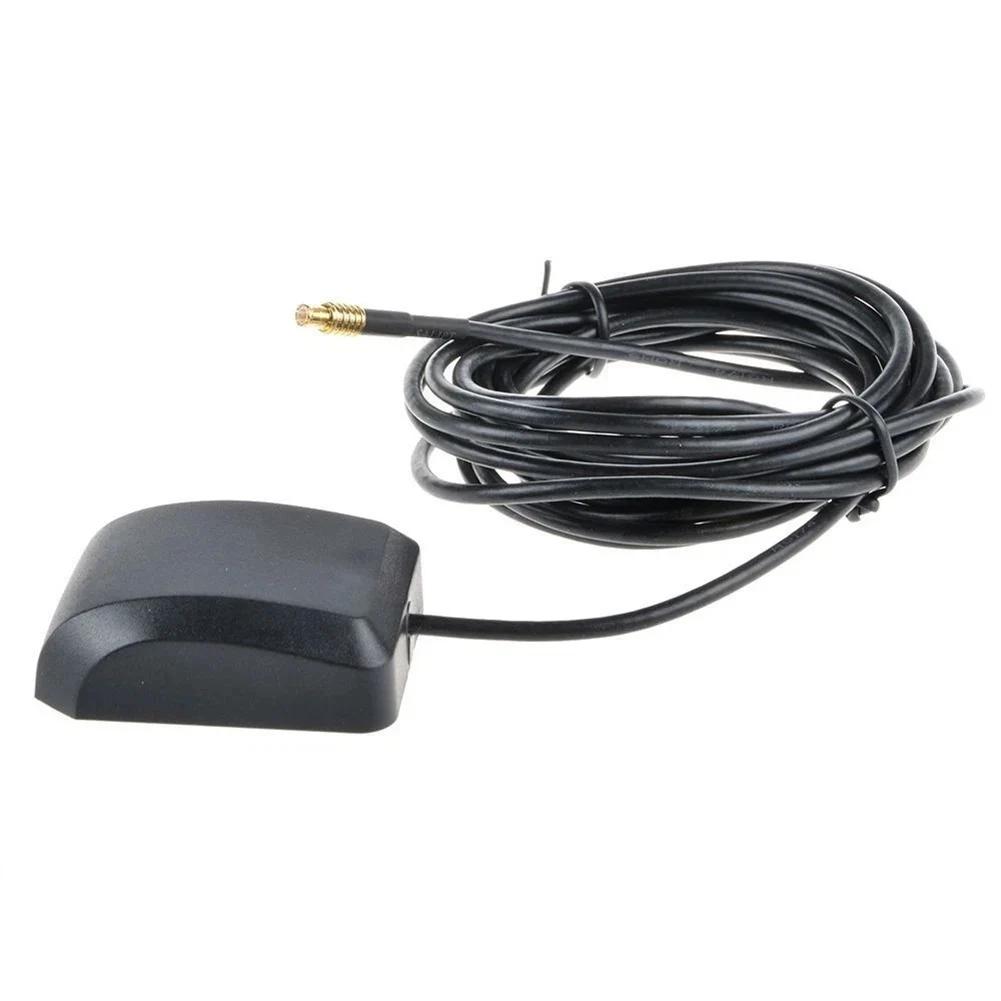 External GPS Active Antenna MCX Male For Garmin GPSMAP 60 60C 60CS 60Cx 60CSx Hand Tools Parts Power Tool Accessories