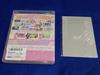 [USED] PriPara & Kiratto PriChan Movie Edition: Kirakira Memorial Live