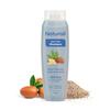 Naturali Moisture Filling Shampoo 100Ml Pack of 1 With Hyaluronic Acid Argan Oil Quinoa Adds Shine & Bounce