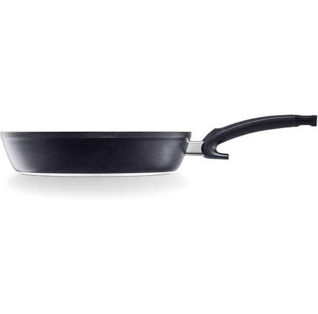 Сковорода Fissler Levital+ Comfort 24 см (159-121-24-100/0)