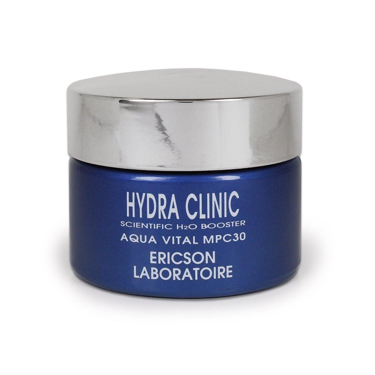 

ERICSON LABORATOIRE Hydra C Aquavital MPC30 50ml