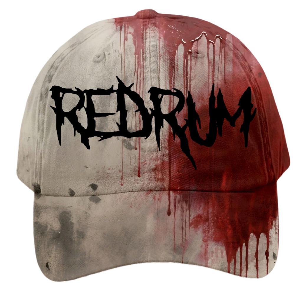 Sports Camping Fishing Travel Men's Or Women's Daily Sunscreen Hat