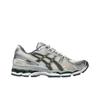 ASICS Gel Kayano 12.1 Cream Carbon Unisex Sneakers 1203A759-105