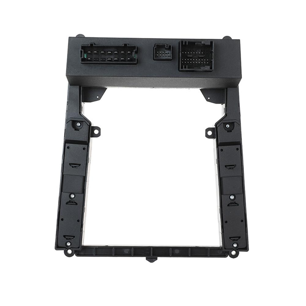 1638206910 Hauptfensterheberschalter für Mercedes-Benz