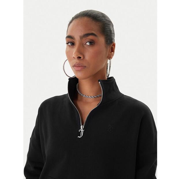 Juicy Couture Castella Hoodie