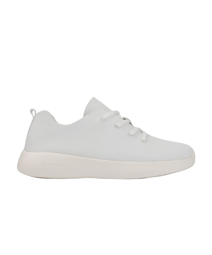 Sunnystep Balance Runner White