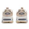 Puma CELL ENDURA REBOUND 'Cream Pink' Men's 369806-08