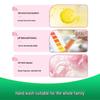 Dettol Antibacterial Hand Wash & Disinfectant Liquid 1L Set