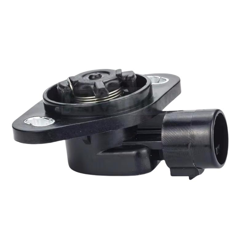 THROTTLE POSITION SENSOR FOR Honda Accord Prelude Civic Odyssey CRX CR-V For CRV Pilot MDX Integra 37825-PAA-A01 37825PAAA01