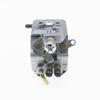 Replacement Metal Carburetor Carb For CS350 CS350T CS351 Chainsaw Part Home Garden Power Tool Delivery Accessories