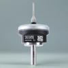 Advanced 3D Touches Probe Over Travel Protections 3D Sensors Probe for Precise Milling and Lathes Work Testing Tool