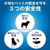 All Pets Pet Deodorizing Spray 5L Natural Safe for Developed by a Pharmaceutical Company 100% Ingredients, Licks,