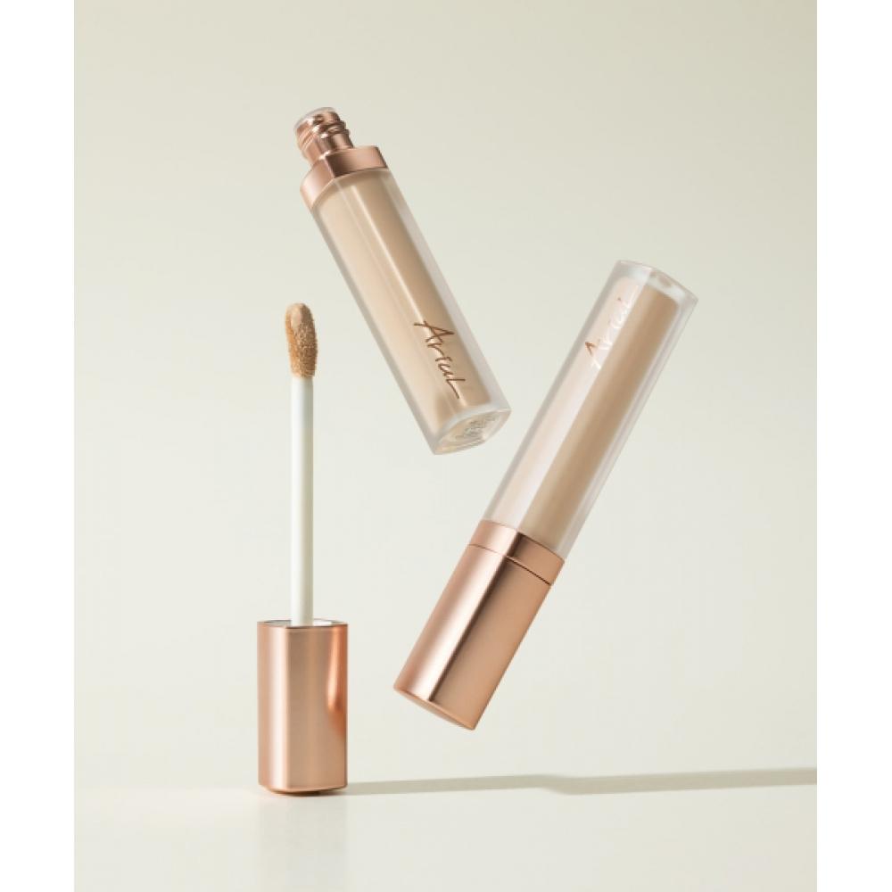 Ariul Ink Feeder Perfect Fit Concealer 4colors (ARIP045) A4 latte