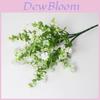 Decorațiuni pentru casă – Flori decorative şi coroane de flori