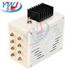 DTW-5 Tsinghua Haotai Brushless Diesel Generator AVR TST-5