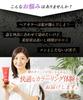RETURNA Color Treatment for Gray 3 Colors Natural Black Salon Damage As Fast As 5 Minutes [Official] Hair, Women, Available, [Soap Scent], Quality,