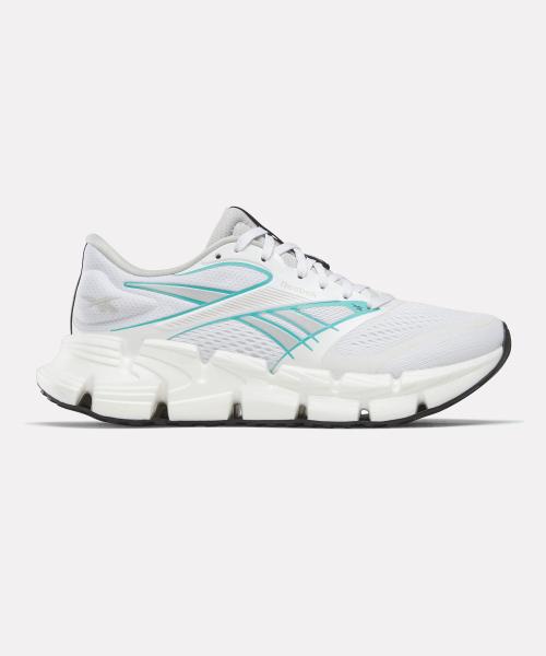 [Reebok] Floatride 2 [RESO6FN5WWT] 220