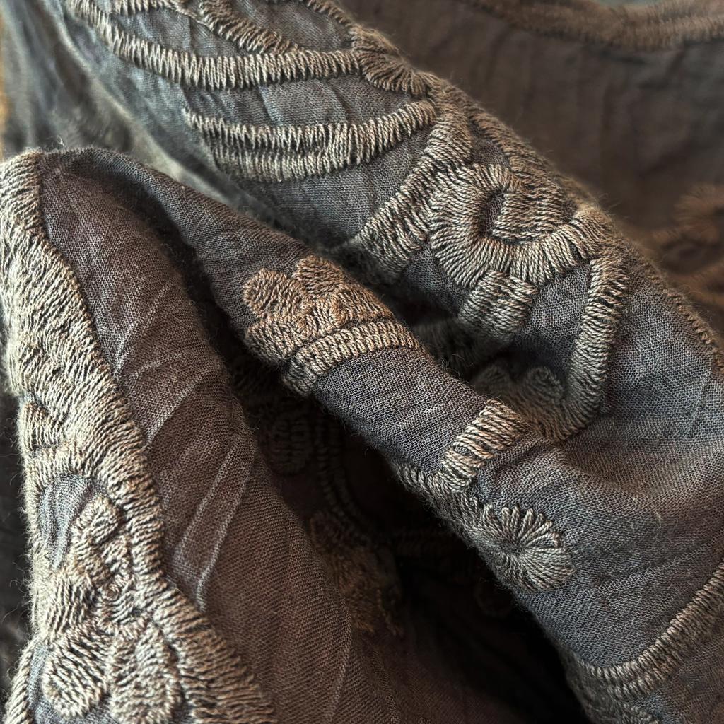 Dimanaf 2025 Summer Sleeveless Basic Sexy Vest Women T-Shirt Fashion Tops Tees Casual Loose White Tees