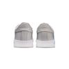 Adidas Neo Breaknet Skateboard Shoes Women's Low top White/Gray/Blue FX8725(Team580-)