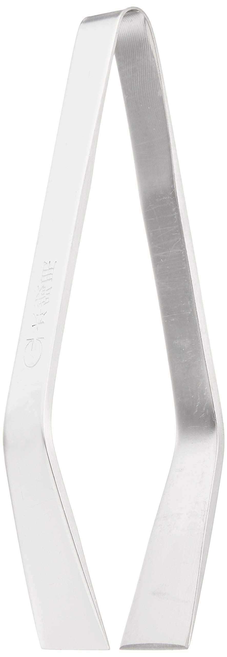 

Endo Shoji Коммерческий Костный Нержавеющий Сделано в BHN01105 Удалитель, 105мм, Сталь, Япония, серебряный