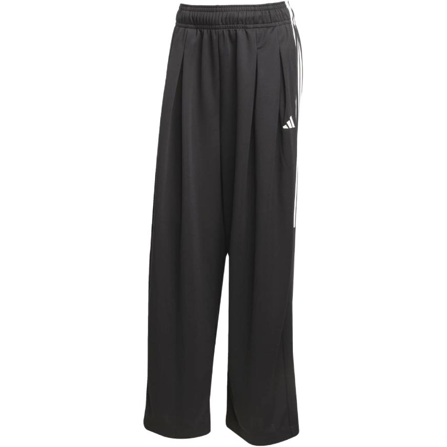 Adidas Knitted Sweatpants Men s JL7646 M