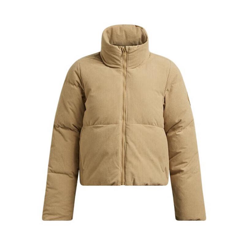 

Under Armour Women s Fashion Down Jacket XL