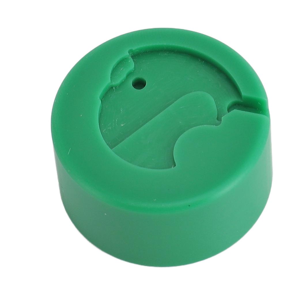 Watch Movement Holder Clamp for 3235 Movement Repair Assembly Tool Watch Movement Automatic Wheel