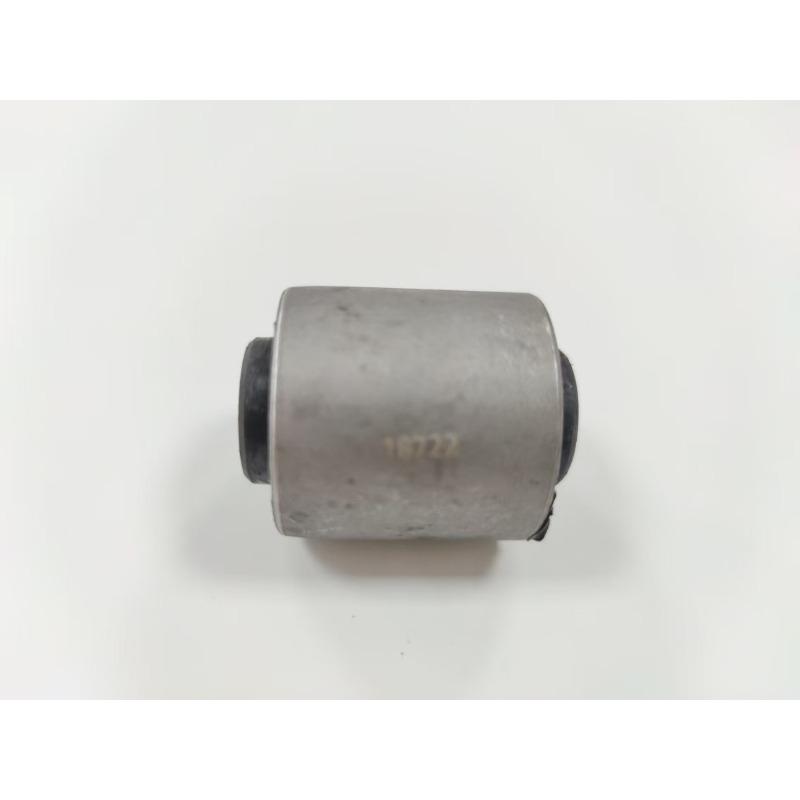 1Set 5K652 Suspension Rear Bushing Fit for Ford Focus 12 Kuga 13 XGHJTXD2 XGHJTC XGHJTD Control Arms Parts