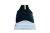 Men's Sneakers ASICS Gel-Nimbus 26 French Blue Electric Lime French Blue/Electric Lime