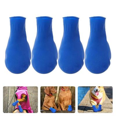 Bekleidung & Schuhe – Hundeschuhe