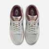 NIKE Men's Spring New Flat Rubber Soled Low Top Athletic Shoes NIKE DUNK LOW IB6752