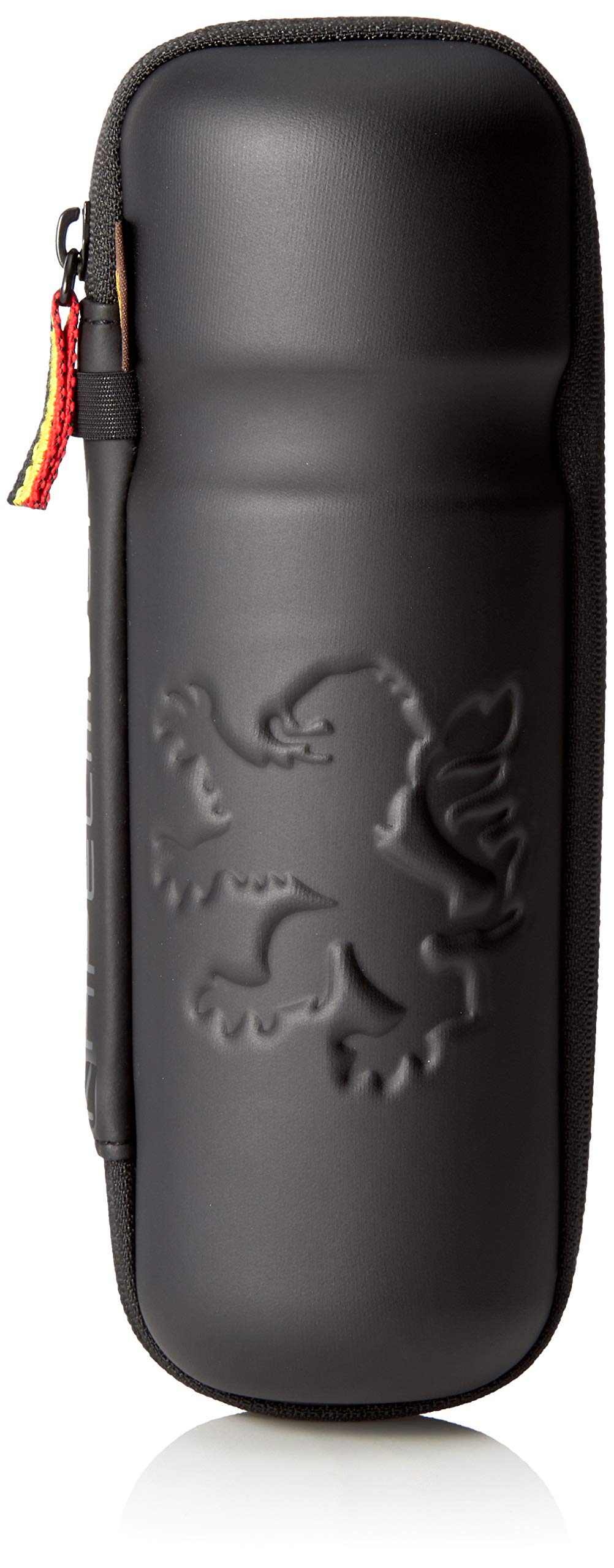 

KAPELMUUR Cycle Tool Case, Black Lion, kptc004, Black Lion, Japan, Size F (Free Size)