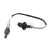 39210-25150 For Hyundai Sonata Hyundai IX35 2.0 2.4 New O2 Oxygen Sensor Sensor