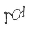Huse pentru telefoane – Huse tip bumper pentru telefon