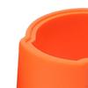 Multifunction Silicone Saxophone Fastener Clip Mouthpiece Ligature