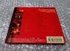 [USED] RED ROCK BAND CHINA ROCK 1985-2005 China Rock