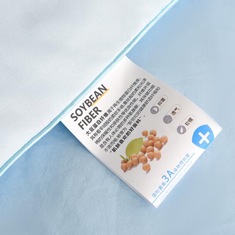 Paul Frank Cloud Soft Travel Quilt