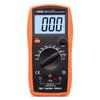 VICTOR High-Precision Handheld Digital Capacitance Meter (CN version)