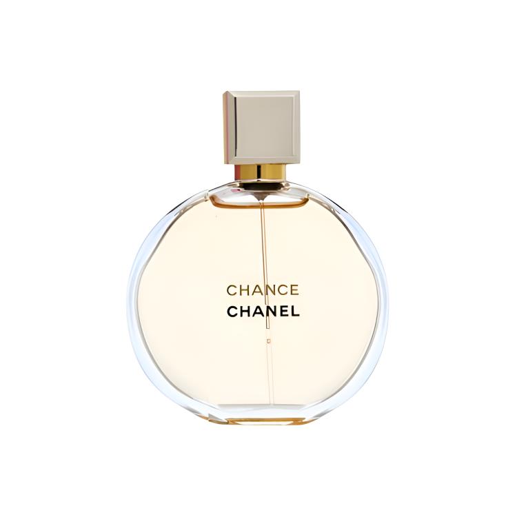 Chanel Chance Eau De Parfum Ziedu