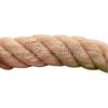 JinPulu Climbing Rope with Hook