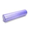 EPP Foam Roller Yoga Column Massage Stick for Muscle Relaxation