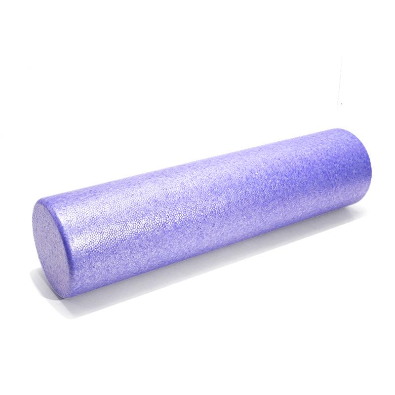 EPP Foam Roller Yoga Column Massage Stick for Muscle Relaxation