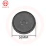 Fiat PCV Valve Cover Repair Kit 55208531