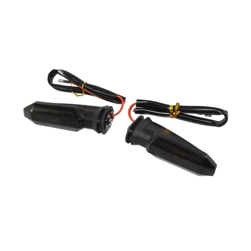 Motocyklowy kierunkowskaz CBR250RR X-ADV750 XADV 750 2017 2018 2019 2020 Znak E Kierunkowskaz Kierunkowskaz Lampa