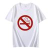 Marceline Vampire Queen Live At Candy Tavern Short Sleeve Funny Design Adventure Time Anime Tshirt Aesthetic Unisex Tumblr T Shirt