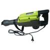 Pinxie Industrial Electric Demolition Hammer
