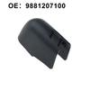 Plastic Cap for Rear Wiper Arm Nut on For Picanto 2004-2010 Fits OEM Numbers 9881207100 and 98812 07100 ExactlyGood product