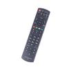 N2Qayb000830 החלפת שלט רחוק עבור Panasonic Led Tv N2Qayb000830