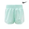 Galleria Nike Dri Fit Women S 3 Inch ShortS Hv2617 353